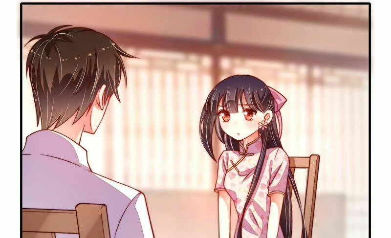 Ngày Nào Thiếu Soái Cũng Ghen Chapter 20 - 4