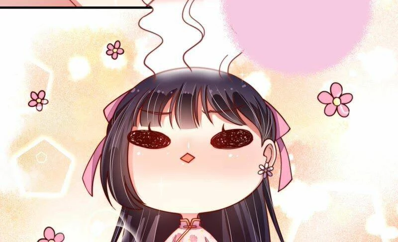 Ngày Nào Thiếu Soái Cũng Ghen Chapter 20 - 13