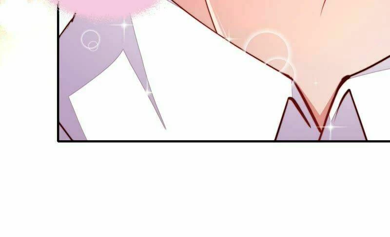 Ngày Nào Thiếu Soái Cũng Ghen Chapter 20 - 15