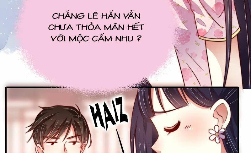 Ngày Nào Thiếu Soái Cũng Ghen Chapter 20 - 19