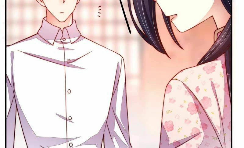 Ngày Nào Thiếu Soái Cũng Ghen Chapter 20 - 20