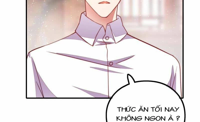 Ngày Nào Thiếu Soái Cũng Ghen Chapter 20 - 23