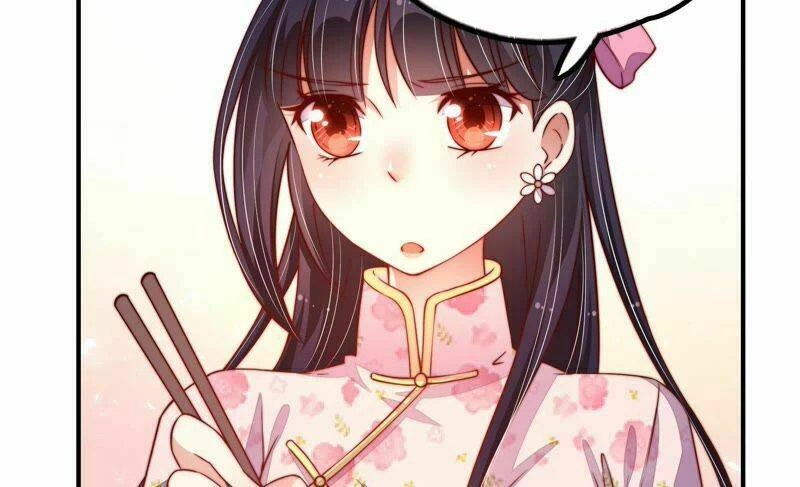 Ngày Nào Thiếu Soái Cũng Ghen Chapter 20 - 30