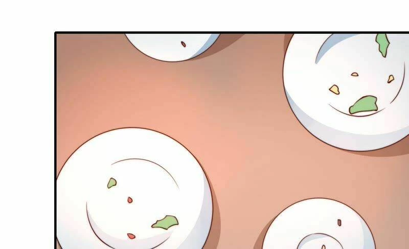 Ngày Nào Thiếu Soái Cũng Ghen Chapter 20 - 35