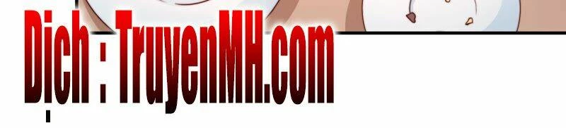 Ngày Nào Thiếu Soái Cũng Ghen Chapter 20 - 36