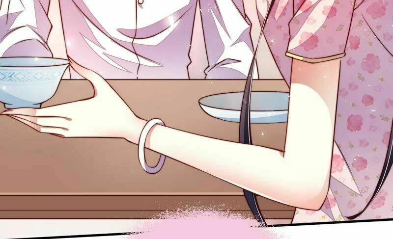 Ngày Nào Thiếu Soái Cũng Ghen Chapter 20 - 39