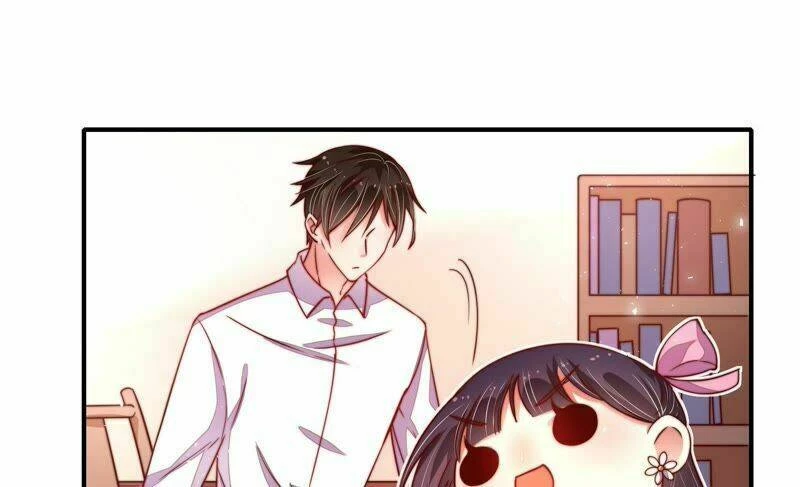 Ngày Nào Thiếu Soái Cũng Ghen Chapter 20 - 42