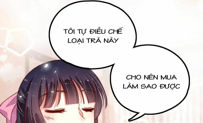 Ngày Nào Thiếu Soái Cũng Ghen Chapter 21 - 14