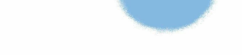 Ngày Nào Thiếu Soái Cũng Ghen Chapter 21 - 18