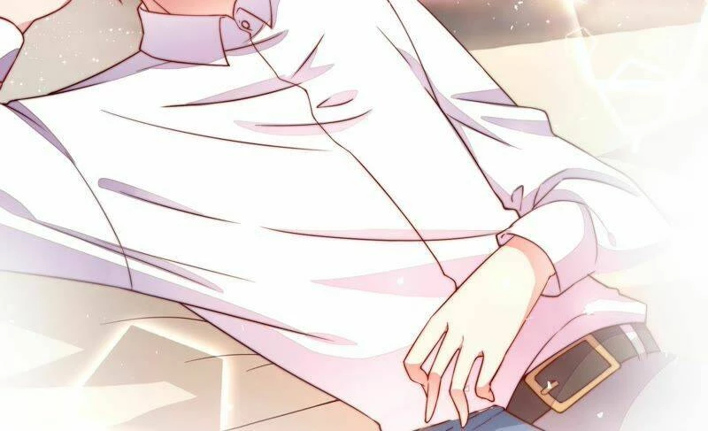 Ngày Nào Thiếu Soái Cũng Ghen Chapter 21 - 22