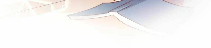Ngày Nào Thiếu Soái Cũng Ghen Chapter 21 - 23