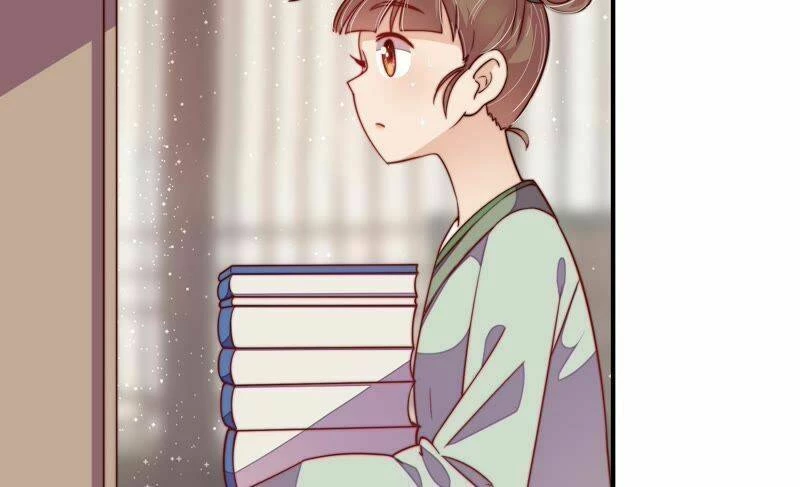 Ngày Nào Thiếu Soái Cũng Ghen Chapter 21 - 36