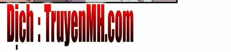 Ngày Nào Thiếu Soái Cũng Ghen Chapter 21 - 37