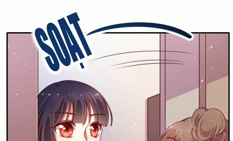 Ngày Nào Thiếu Soái Cũng Ghen Chapter 21 - 38