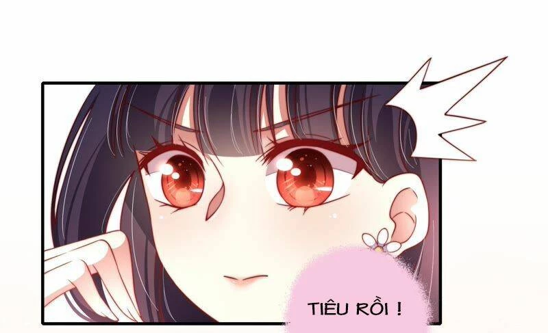 Ngày Nào Thiếu Soái Cũng Ghen Chapter 22 - 7