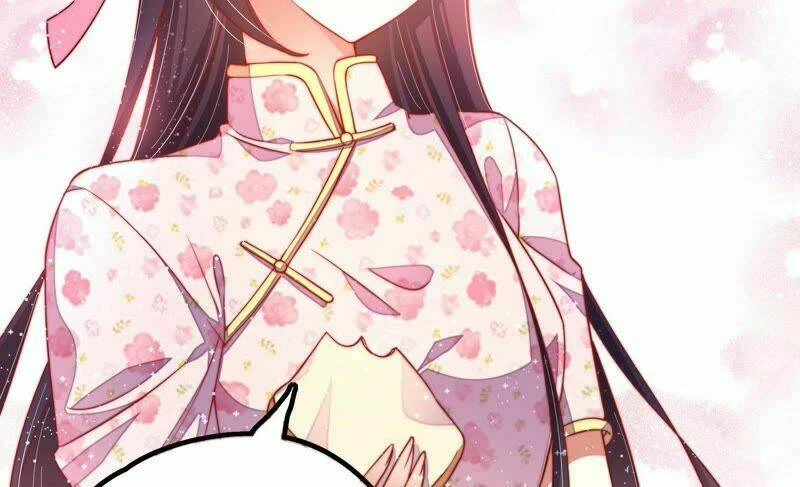 Ngày Nào Thiếu Soái Cũng Ghen Chapter 22 - 23