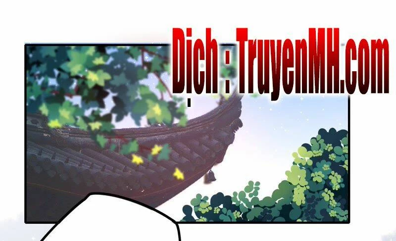 Ngày Nào Thiếu Soái Cũng Ghen Chapter 23 - 2