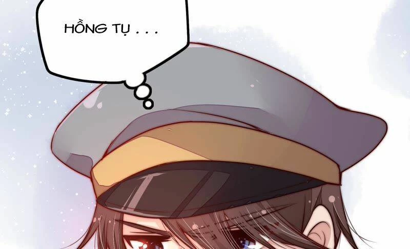 Ngày Nào Thiếu Soái Cũng Ghen Chapter 23 - 3