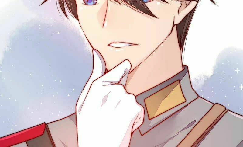 Ngày Nào Thiếu Soái Cũng Ghen Chapter 23 - 4