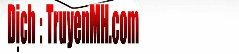 Ngày Nào Thiếu Soái Cũng Ghen Chapter 23 - 6