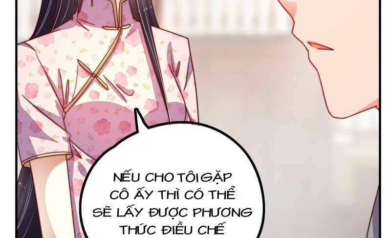 Ngày Nào Thiếu Soái Cũng Ghen Chapter 23 - 8