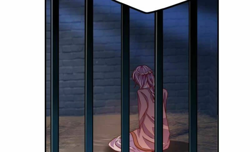 Ngày Nào Thiếu Soái Cũng Ghen Chapter 23 - 10