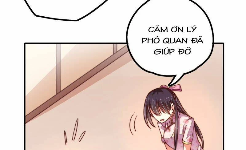 Ngày Nào Thiếu Soái Cũng Ghen Chapter 23 - 14