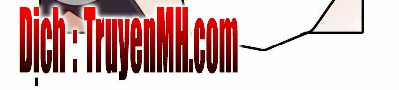 Ngày Nào Thiếu Soái Cũng Ghen Chapter 23 - 16