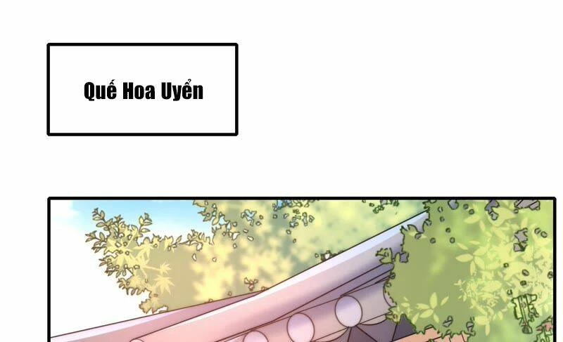 Ngày Nào Thiếu Soái Cũng Ghen Chapter 23 - 17