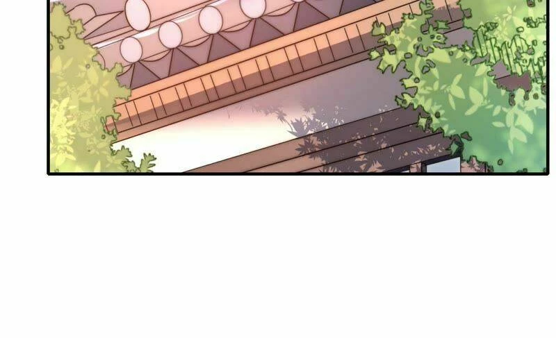 Ngày Nào Thiếu Soái Cũng Ghen Chapter 23 - 18