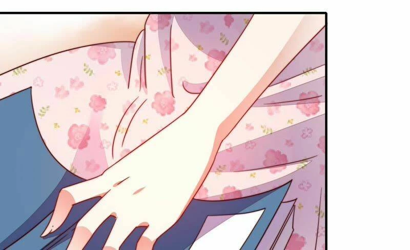 Ngày Nào Thiếu Soái Cũng Ghen Chapter 23 - 19