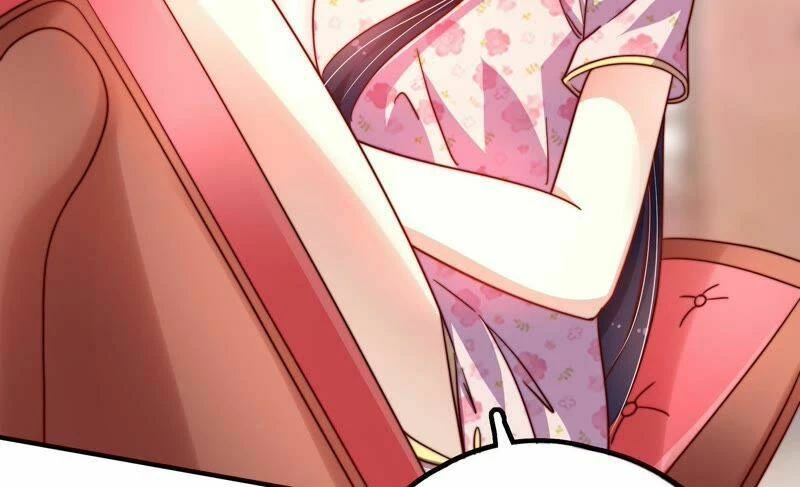 Ngày Nào Thiếu Soái Cũng Ghen Chapter 23 - 23