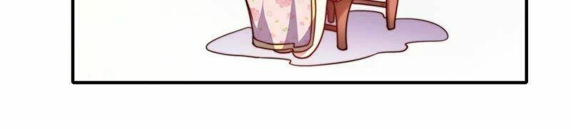 Ngày Nào Thiếu Soái Cũng Ghen Chapter 23 - 26