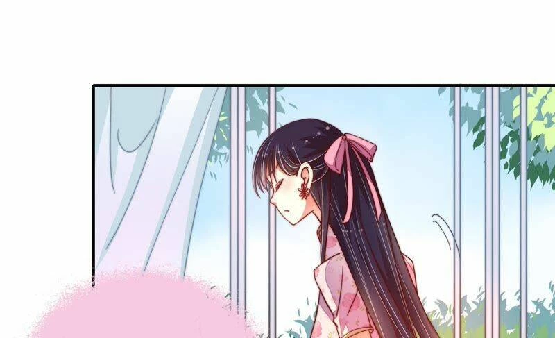 Ngày Nào Thiếu Soái Cũng Ghen Chapter 23 - 27