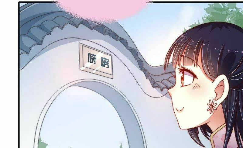 Ngày Nào Thiếu Soái Cũng Ghen Chapter 23 - 30