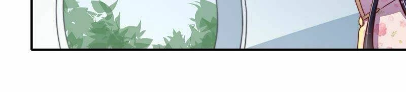 Ngày Nào Thiếu Soái Cũng Ghen Chapter 23 - 31