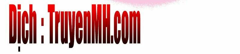 Ngày Nào Thiếu Soái Cũng Ghen Chapter 23 - 36