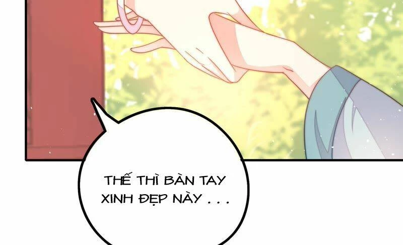 Ngày Nào Thiếu Soái Cũng Ghen Chapter 24 - 25