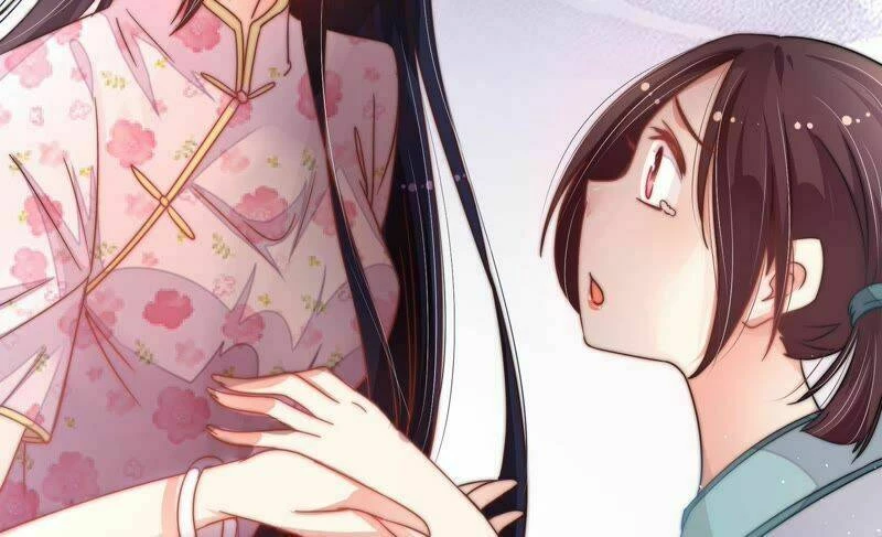 Ngày Nào Thiếu Soái Cũng Ghen Chapter 24 - 28