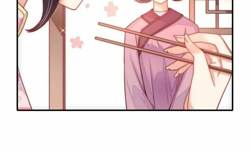 Ngày Nào Thiếu Soái Cũng Ghen Chapter 25 - 5