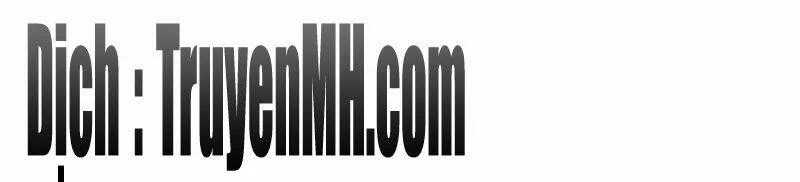 Ngày Nào Thiếu Soái Cũng Ghen Chapter 25 - 6