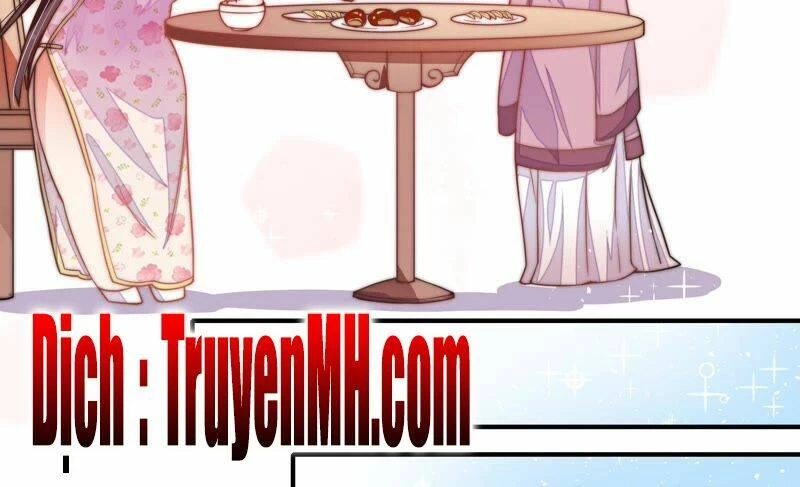 Ngày Nào Thiếu Soái Cũng Ghen Chapter 25 - 10