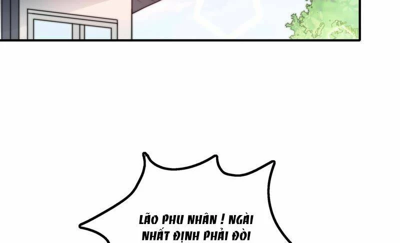 Ngày Nào Thiếu Soái Cũng Ghen Chapter 25 - 13