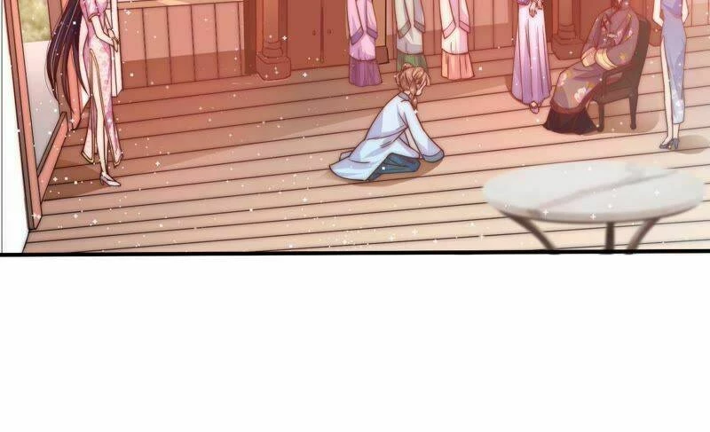 Ngày Nào Thiếu Soái Cũng Ghen Chapter 25 - 15