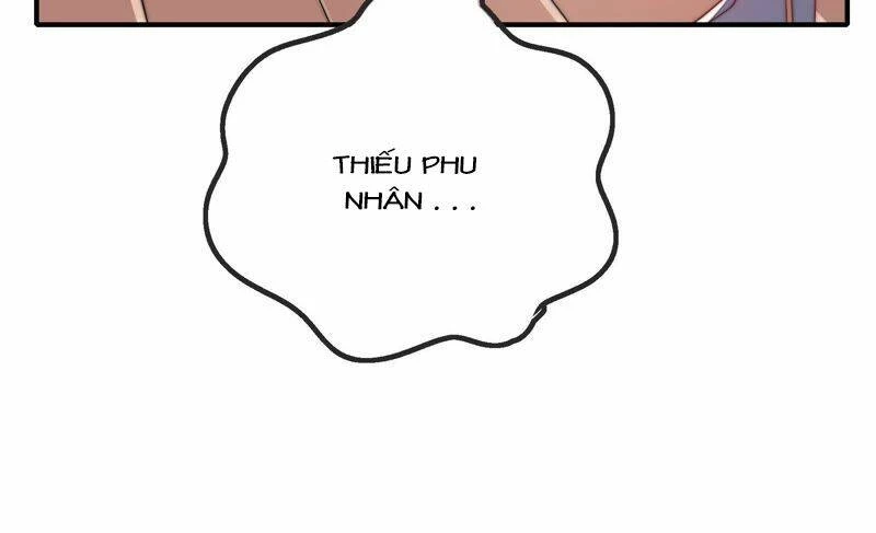 Ngày Nào Thiếu Soái Cũng Ghen Chapter 25 - 20