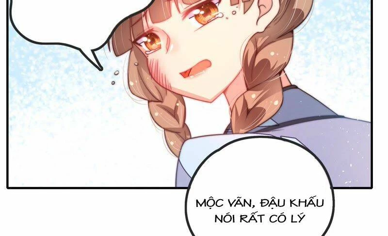 Ngày Nào Thiếu Soái Cũng Ghen Chapter 25 - 23