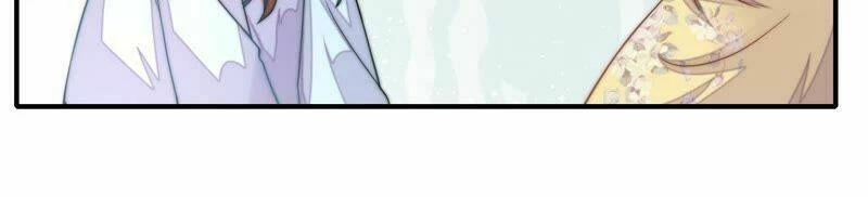 Ngày Nào Thiếu Soái Cũng Ghen Chapter 25 - 31