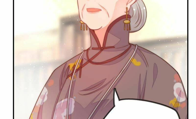 Ngày Nào Thiếu Soái Cũng Ghen Chapter 25 - 38