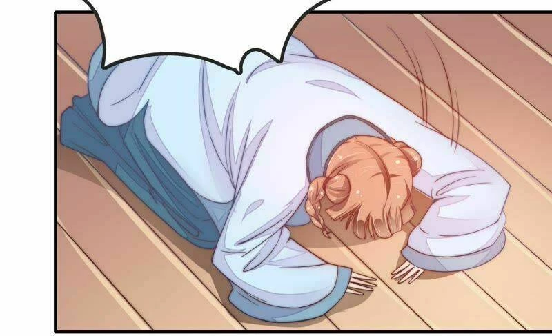 Ngày Nào Thiếu Soái Cũng Ghen Chapter 25 - 40