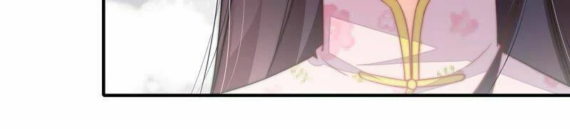 Ngày Nào Thiếu Soái Cũng Ghen Chapter 26 - 6